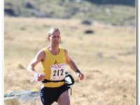 2015-04-18 -D47I2805 : ras y moelwyn